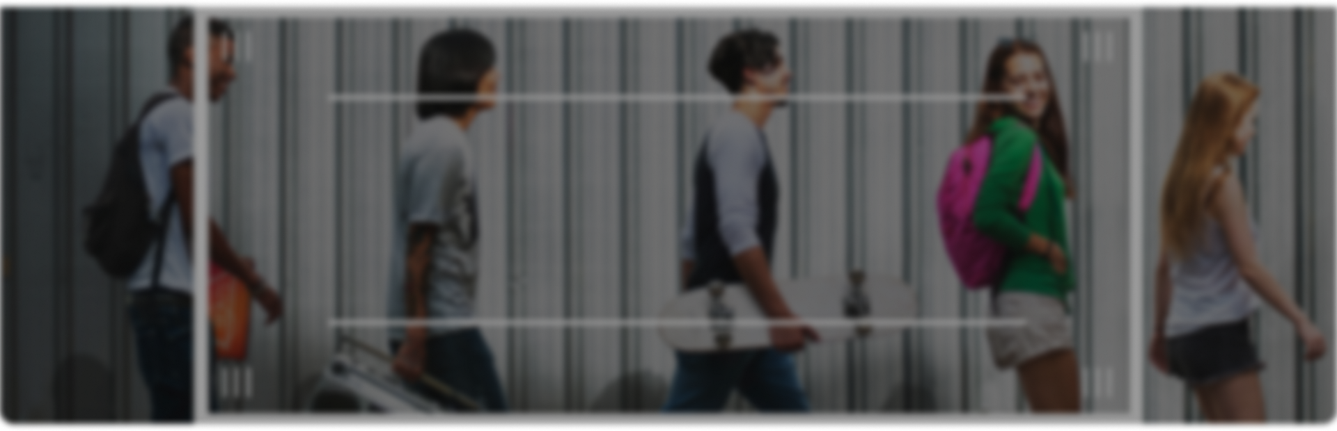 banner image